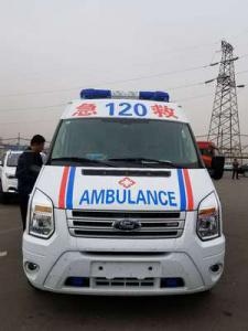 容城县跨省长途